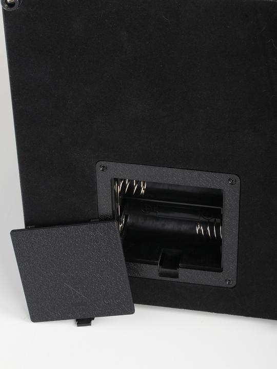 Actual product image Rothenschild Watch winder (2 + 3) RS-1011-2EB (3 x)