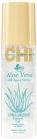 Immagine prodotto CHI Aloe Vera - Gel di controllo (Gel per capelli, 147 ml)