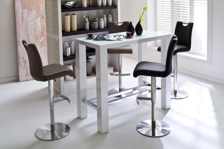 Image du produit Robas Lund Alesi
