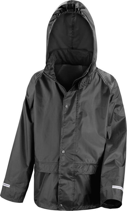 Image du produit Regatta Combinaison de pluie Core (120 B)