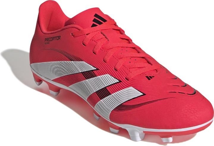 Actual product image adidas Predator Club FG/MG (43 1/3)