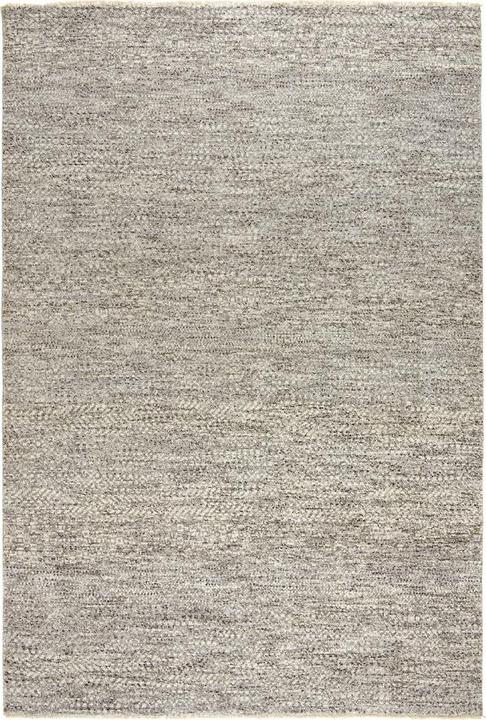 Actual product image Esposa Thor (160 x 230 cm)