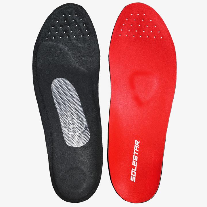 Produktbild Solestar Kontrol