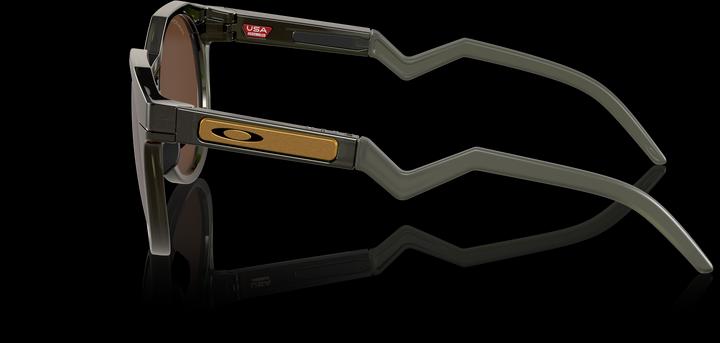 Immagine prodotto Oakley Hstn