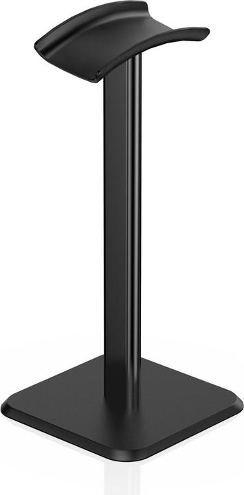 Produktbild Gequdio GH-40 Headset Halterung - Universal Kopfhörer Halter