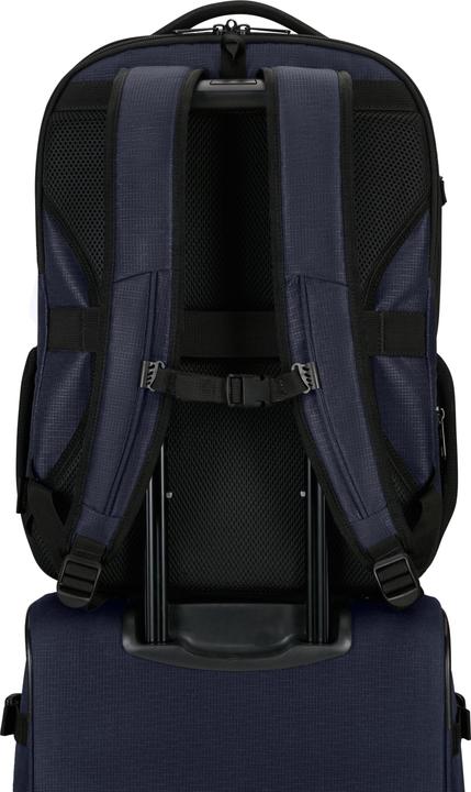 Produktbild Samsonite Roader Laptop Backpack L Exp (31.50 l)