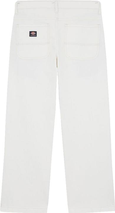 Immagine prodotto Dickies Pantaloni larghi Wingville (W33/L32)