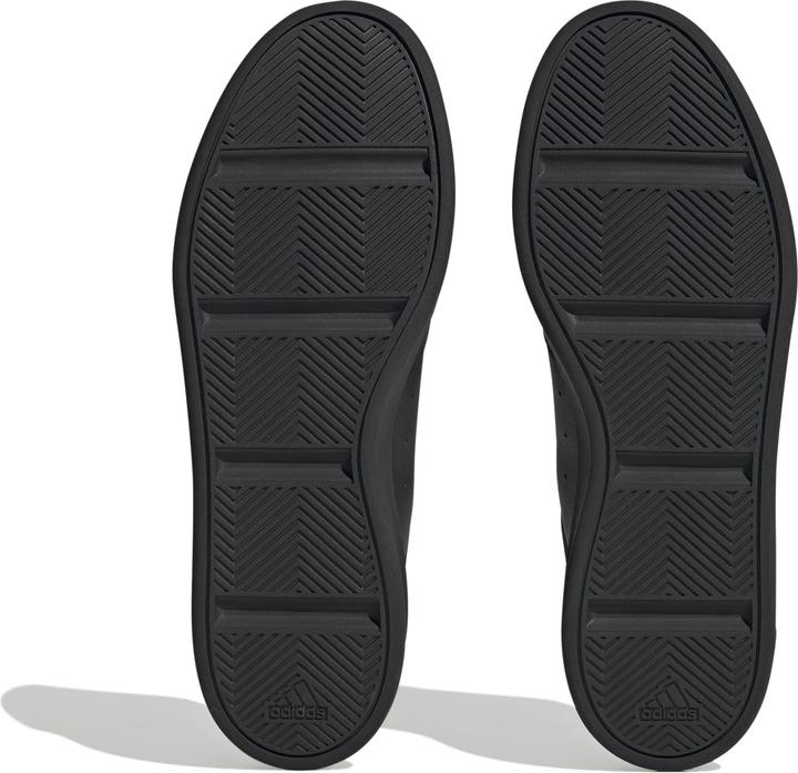 Image du produit adidas baskets kantana (41 2/3)