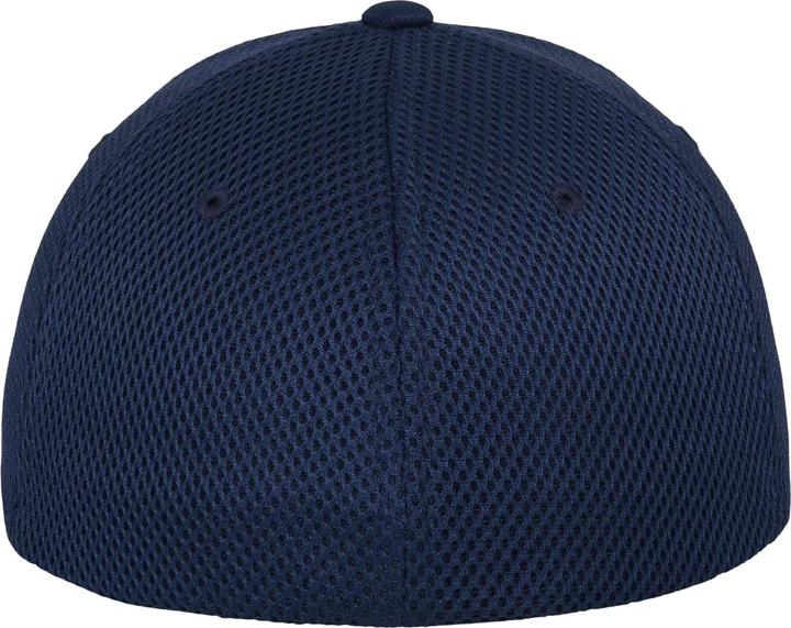 Produktbild Flexfit Tactel Mesh (L, XL)