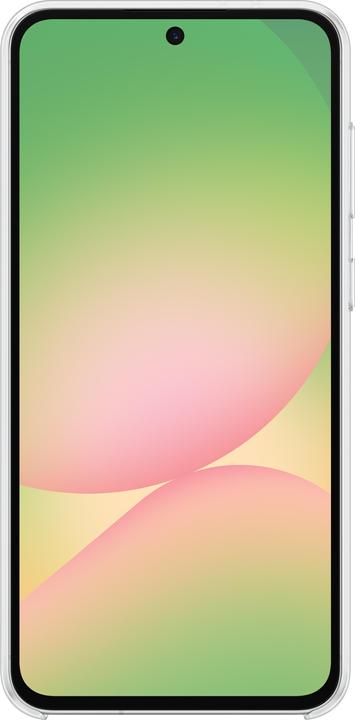 Produktbild Samsung Clear Case (Samsung Galaxy A56)