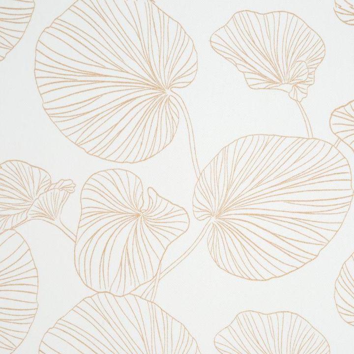 Immagine prodotto Eurofirany Zas (140 x 250 cm)