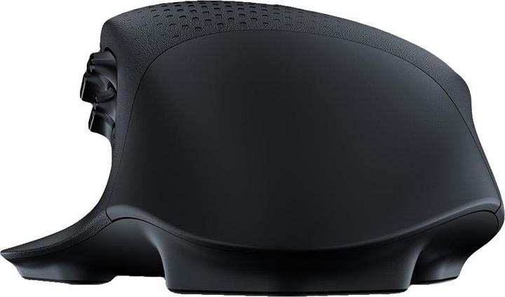Produktbild Logitech G604 Lightspeed (Kabellos)