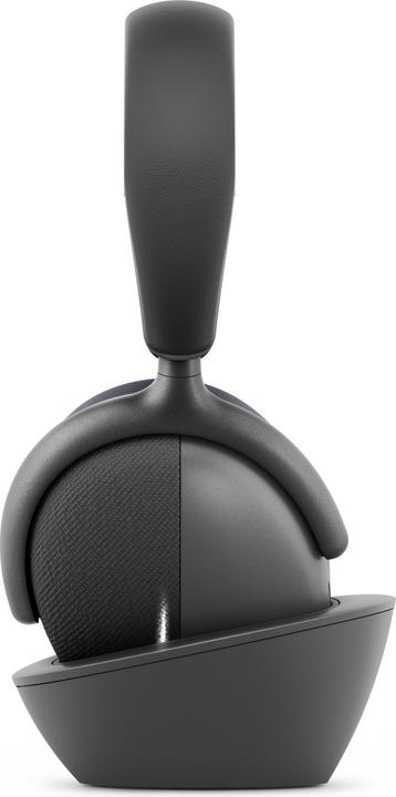 Actual product image Dell Premier Wireless ANC Headset - WL70 (Wireless, USB-C)