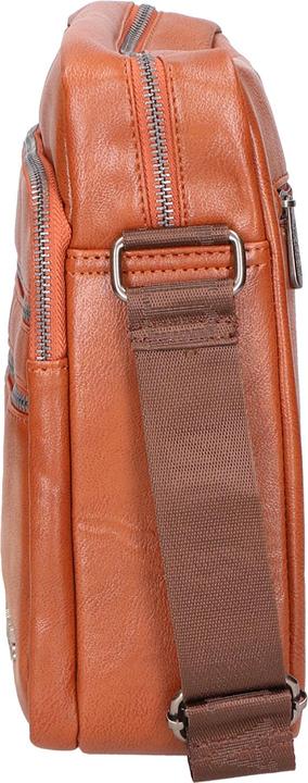 Image du produit Northampton Polo Club Sac à bandoulière