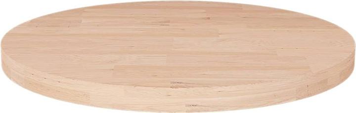 Image du produit VidaXL Jones (40 x 40 x 2,5 cm)