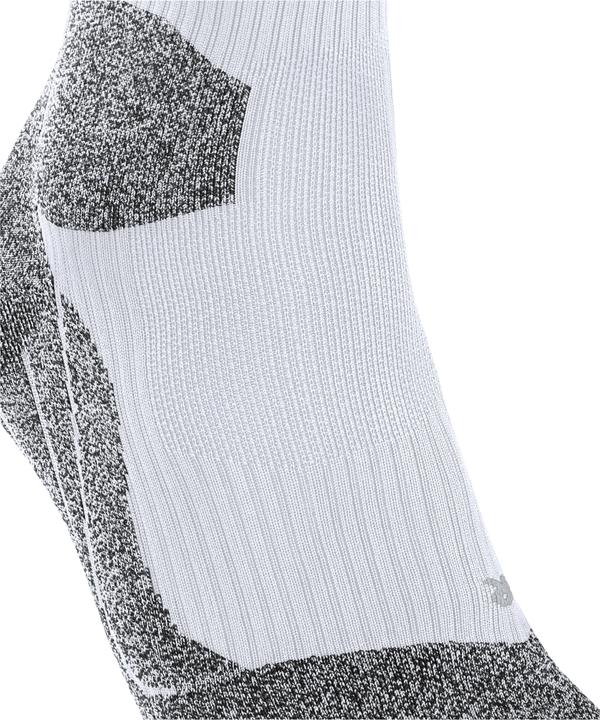 Actual product image Falke RU Trail Grip (46 - 48)