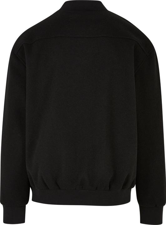 Immagine prodotto Urban Classics Bomber Blouson (S)