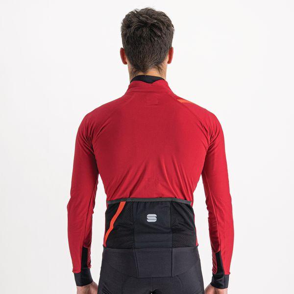Produktbild Sportful Fiandre Pro Jacket (XXL)