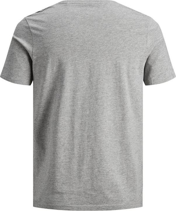Produktbild Jack & Jones Basic (XL)