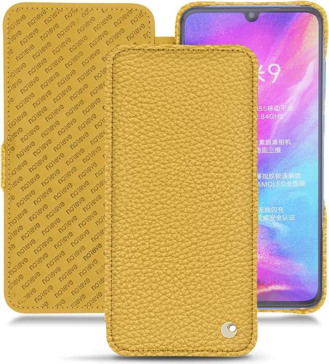 Immagine prodotto Noreve Cover in pelle orizzontale (Mi 9)