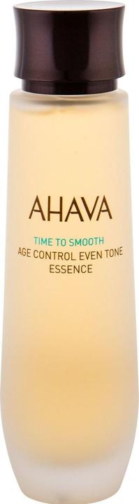 Ahava Age Control Time To Smooth (100 ml)
