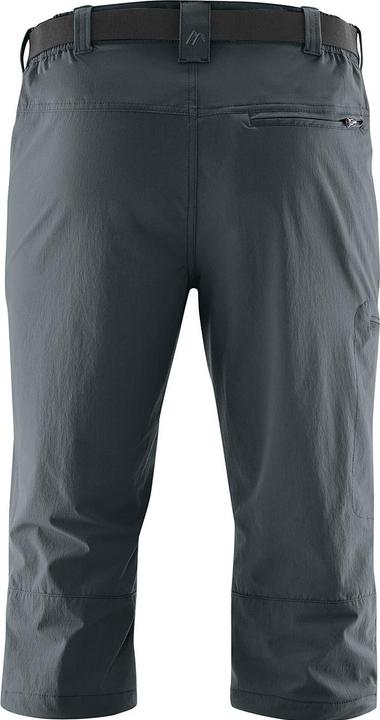 Immagine prodotto Maier Sports Pantaloni 3/4 Jennisei (3XL)