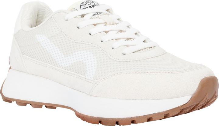 Produktbild Regatta Sneaker Marine Heritage (36)