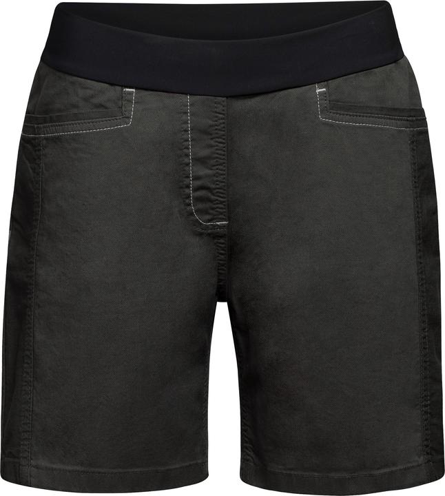 Produktbild Chillaz Women's Sarah 2.0 Shorts (36, S)