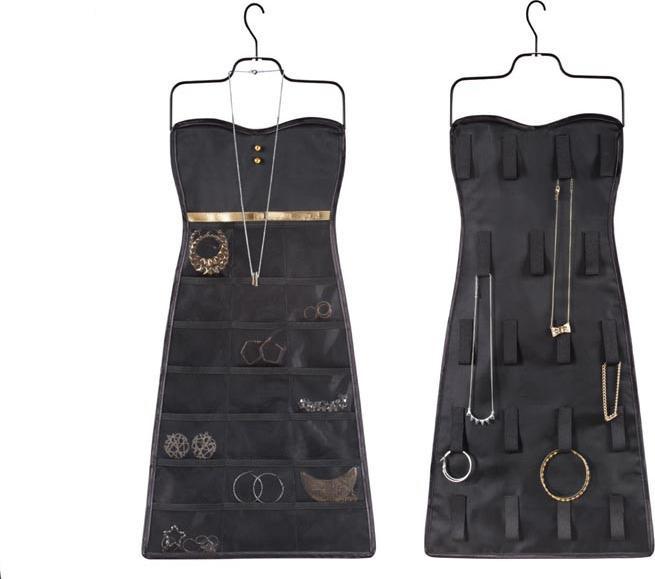 Image du produit Umbra Robe Bow