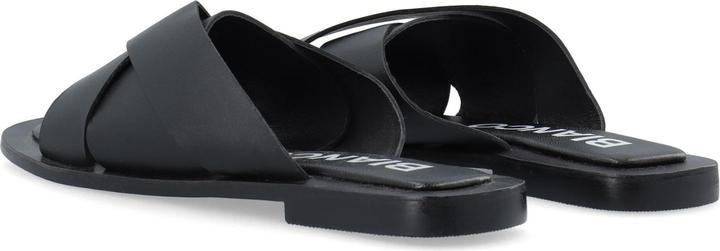 Produktbild Bianco BIAJUDY Pantolette (37)