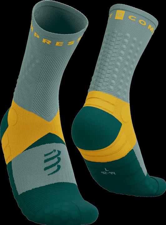 Compressport Ultra Trail Socks V2.0