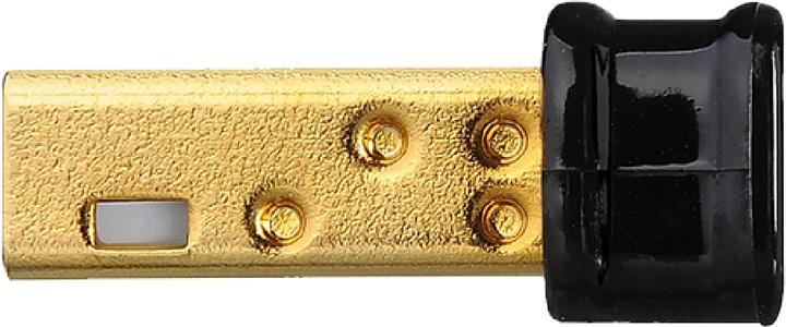 Actual product image edimax EW-7811UN V2 (USB 2.0)
