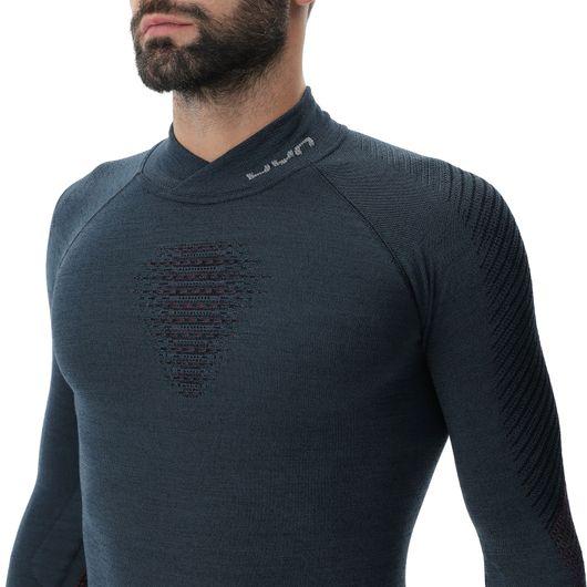 Actual product image UYN Fusyon (L, XL)