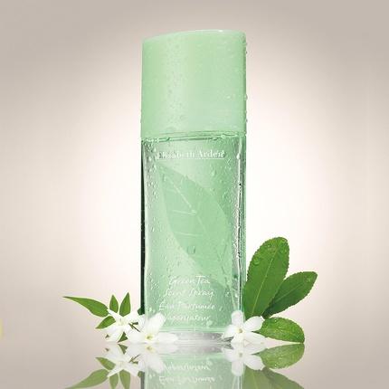 Immagine prodotto Elizabeth Arden tè verde (Eau de parfum, 100 ml)