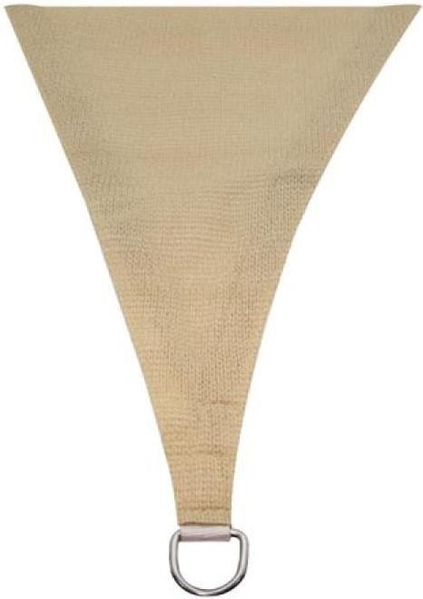Actual product image Perel Awnings (500 x 500 cm)