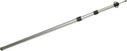 Produktbild Brunner Telepole