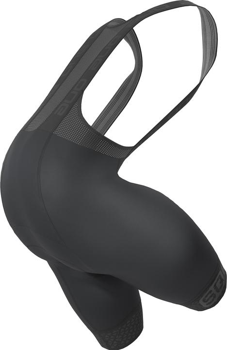 Produktbild Sqlab ONE12 2.0 (M)