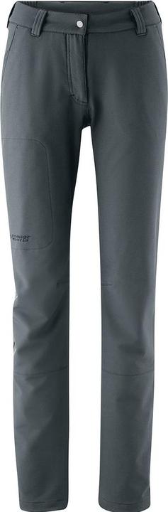 Actual product image Maier Sports Helga pants (S, 36 E)