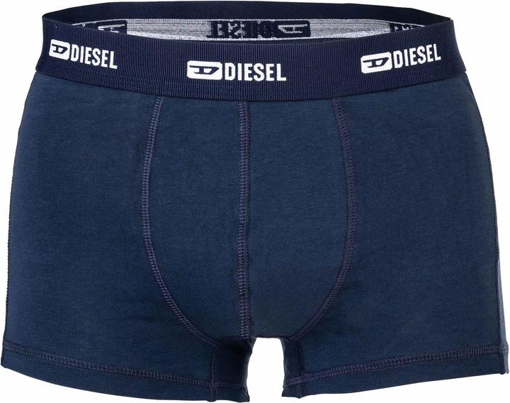 Produktbild Diesel Damien-Utlt-3pack Boxers (XXL, 3er Pack)