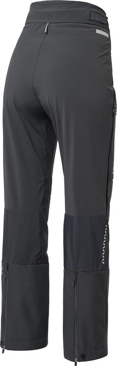 Actual product image Haglöfs Women's L.I.M Hybrid Touring Pant (XL)
