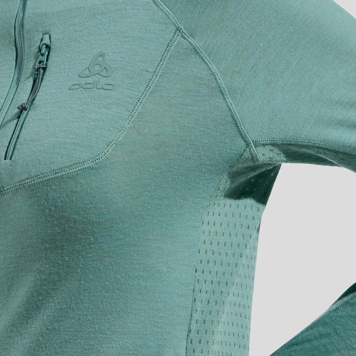 Produktbild Odlo Ascent Performance 125 (M)