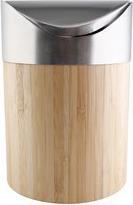 Actual product image Axentia Bonja (0.80 l)