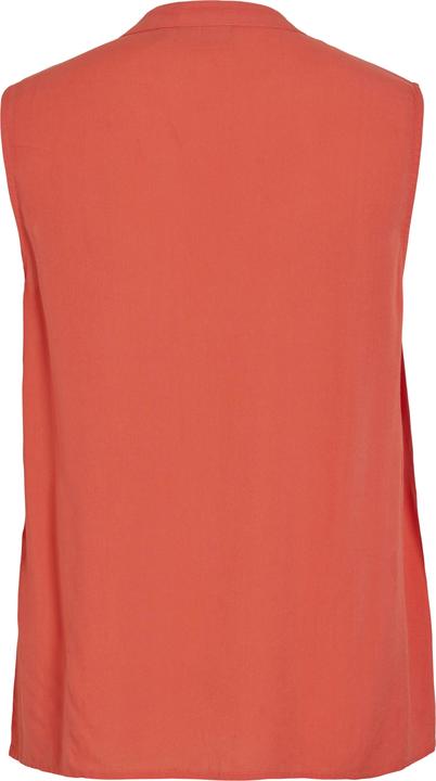 Image du produit Vila V-Ausschnitt Top (44)