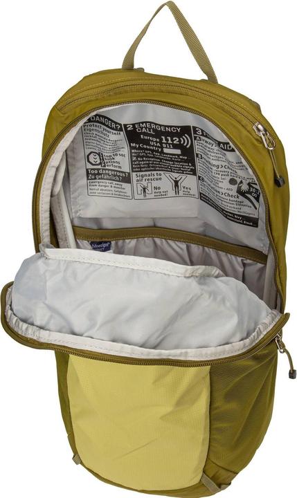 Produktbild Deuter Speed Lite 13 (13 l)