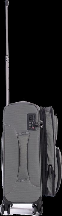 Produktbild Stratic Bendigo Light+ - Trolleykoffer (48 l, Handgepäck (bis 50l))