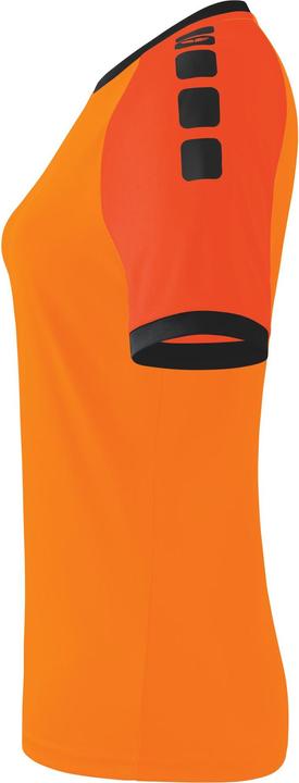Actual product image Erima Zenari 3.0 jersey (34)