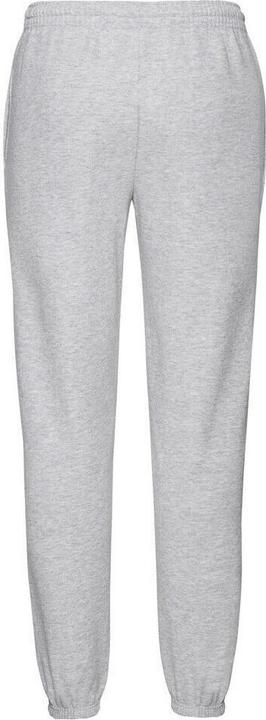 Produktbild Fruit of the Loom Jogginghosen (3XL)