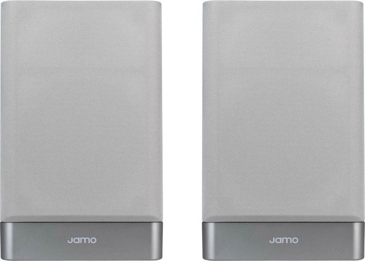 Actual product image Jamo S17HCS (Set, 150 W)
