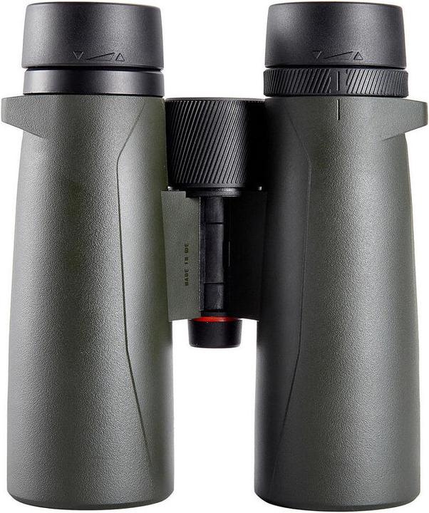 Produktbild Solognac 500 (8 x)