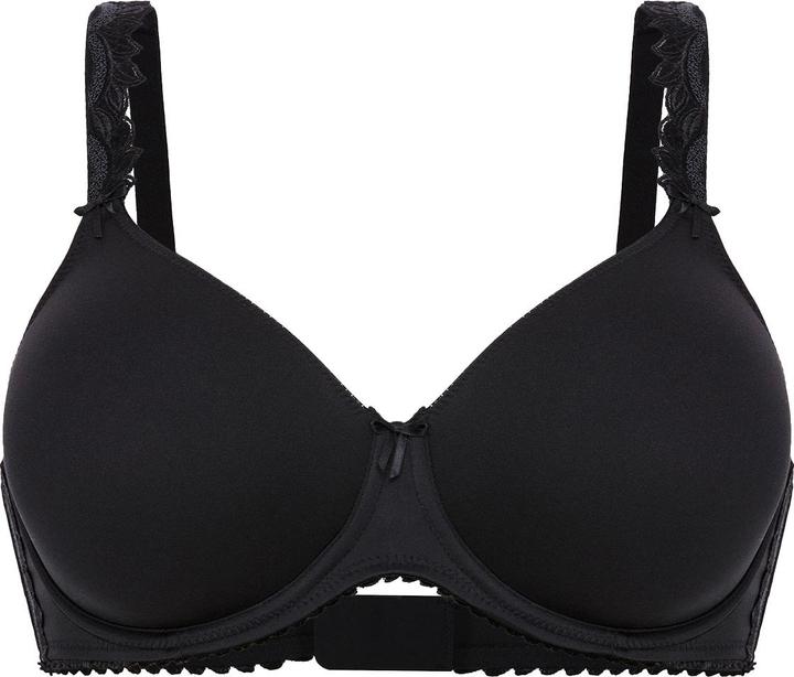 Produktbild Felina Rhapsody Schalen BH mit Spacer Cup (75 D, Einzelpack)